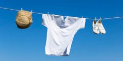 投资中央洗衣工厂怎么样?未来洗衣趋势