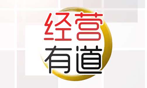 上海干洗店促销加盟威特斯保障客流量