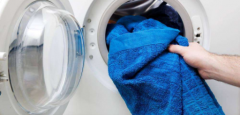 增加洗衣店利润的提高主要取决经营方法
