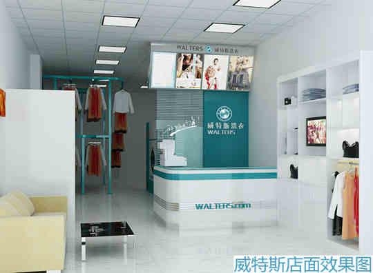 在杭州开干洗店投资加盟哪家强